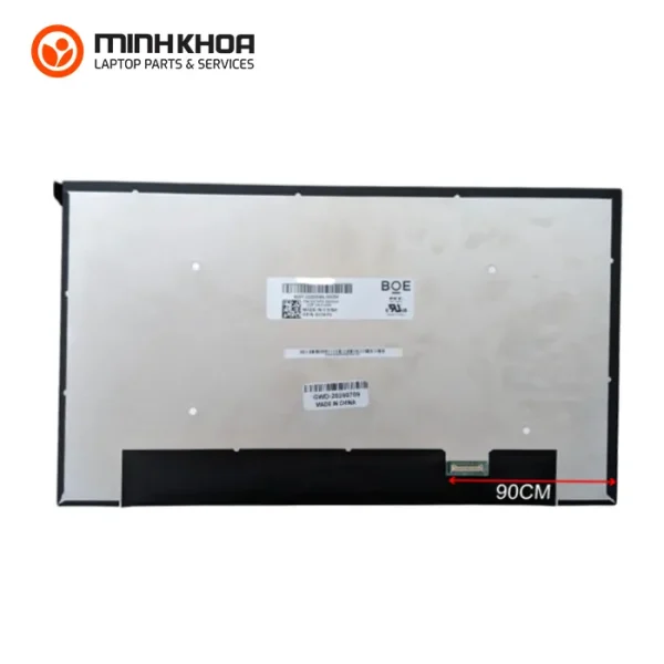 Man hinh cam ung 13 3 inch Full HD 30 pin man kinh HP 830G7 830G8