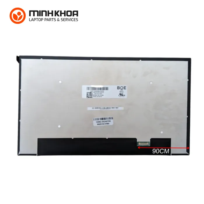Man hinh cam ung 13 3 inch Full HD 30 pin man kinh HP 830G7 830G8