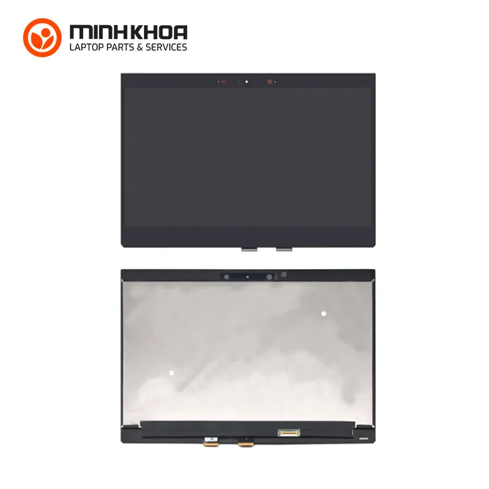 Man hinh cam ung 13 3 inch Full HD 40 pin chan nho man kinh HP X360 13AR Man hinh cam ung 13 3 inch Full HD 40 pin chan nho man kinh HP X360 13AR