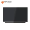Man hinh cam ung 13 3 inch Full HD man kinh ASUS UX331