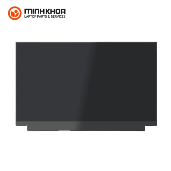 Man hinh cam ung 13 3 inch Full HD man kinh ASUS UX331