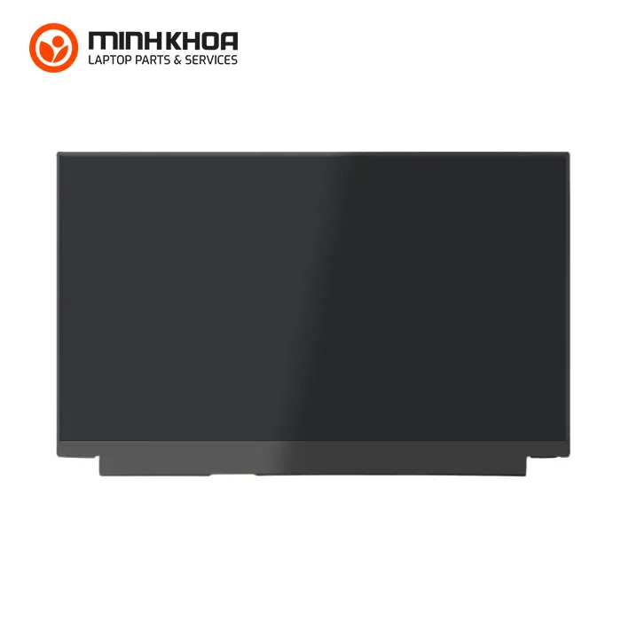 Man hinh cam ung 13 3 inch Full HD man kinh ASUS UX331