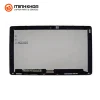 Man hinh cam ung 14 inch Full HD 30 pin Khong BO man kinh DELL INS 7420 7425 7430 7435 5420 5425 0WX20X