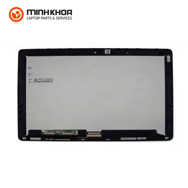 Man hinh cam ung 14 inch Full HD 30 pin Khong BO man kinh DELL INS 7420 7425 7430 7435 5420 5425 0WX20X
