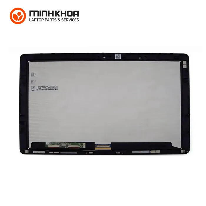 Man hinh cam ung 14 inch Full HD 30 pin Khong BO man kinh DELL INS 7420 7425 7430 7435 5420 5425 0WX20X