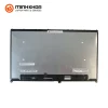 Man hinh cam ung 14 inch Full HD man kinh Lenovo FLEX5 14IIL05 14ARE05 14ALC05 5D10S39641