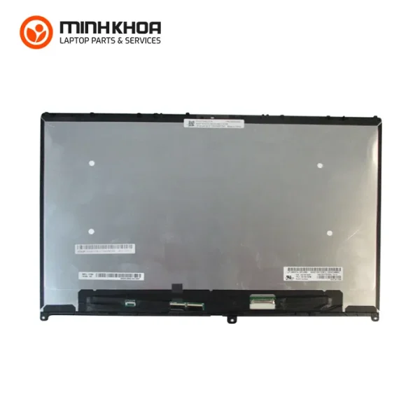 Man hinh cam ung 14 inch Full HD man kinh Lenovo FLEX5 14IIL05 14ARE05 14ALC05 5D10S39641