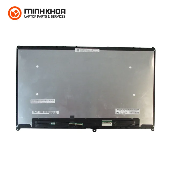 Man hinh cam ung 14 inch Full HD man kinh Lenovo FLEX5 14IIL05 14ARE05 14ALC05 5D10S39641