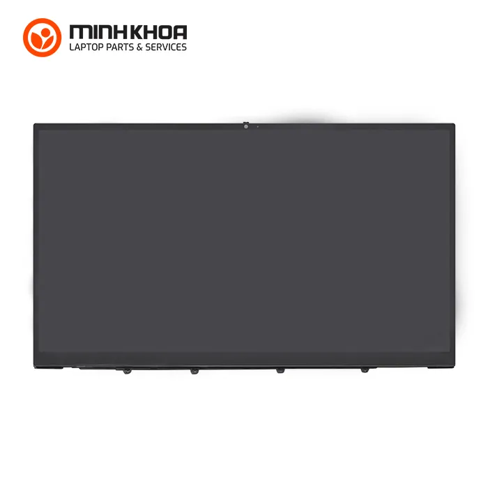 Man hinh cam ung 15 6 inch Full HD man kinh YOGA C740 15IML 2 Man hinh cam ung 15 6 inch Full HD man kinh YOGA C740 15IML
