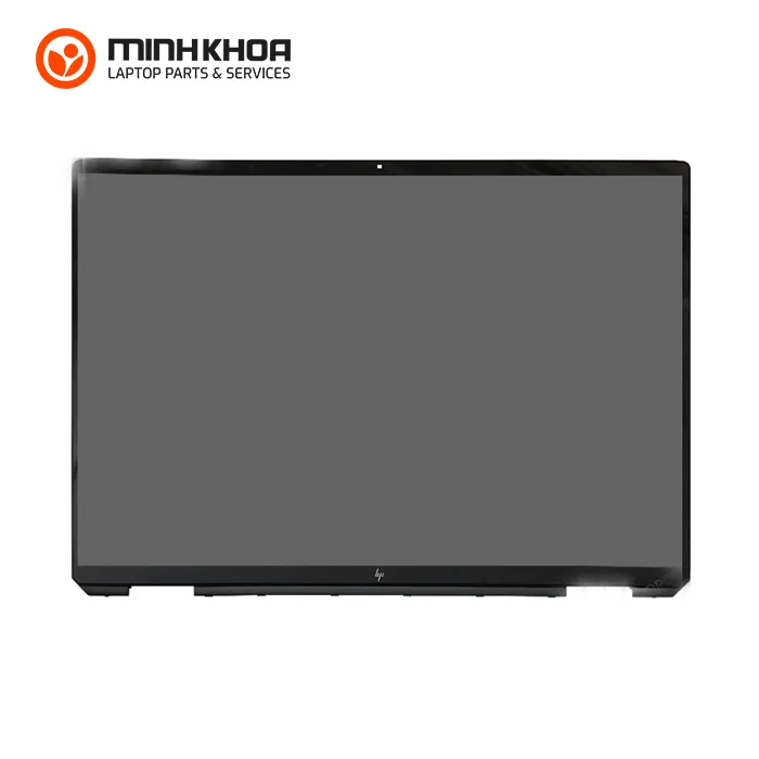 Man hinh cam ung 16 inch 3K Touch chuan A man kinh NE160F8M N61 HP 16F M83490 001