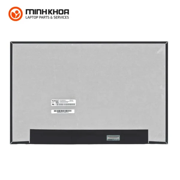 Man hinh laptop 14 0 1610 QHD 40p chan nho Ko bo NE140QDM N41 Dell Inspiron