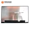Man hinh laptop 14 0 40p chan nho FHD Ko bo 1610 B140QAN08 J