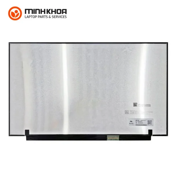 Man hinh laptop 14 0 4K 40p chan nho MNE001EA1 4 Lenovo Thinkpad T14 Gen1 T14s Gen2