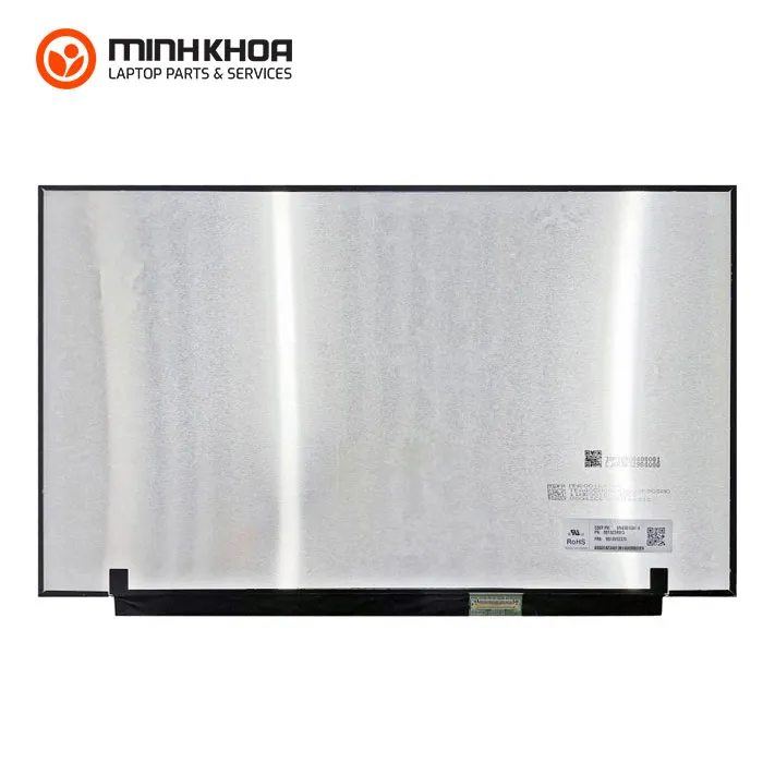 Man hinh laptop 14 0 4K 40p chan nho MNE001EA1 4 Lenovo Thinkpad T14 Gen1 T14s Gen2