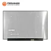 Man hinh laptop 16 0 QHD 165Hz 40p chan nho NE160QDM NYB 0XT70W Dell Alienware M16R1
