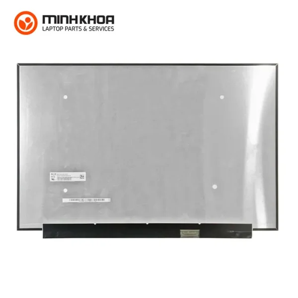 Man hinh laptop 16 0 QHD 165Hz 40p chan nho NE160QDM NYB 0XT70W Dell Alienware M16R1