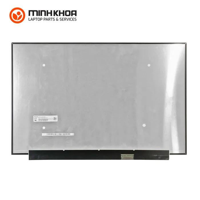 Man hinh laptop 16 0 QHD 165Hz 40p chan nho NE160QDM NYB 0XT70W Dell Alienware M16R1 Man hinh laptop 16 0 QHD 165Hz 40p chan nho NE160QDM NYB 0XT70W Dell Alienware M16R1