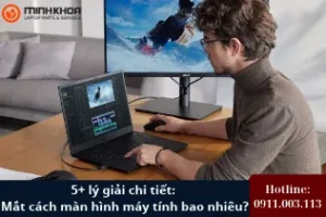 Mắt cách màn hình máy tính bao nhiêu (11)