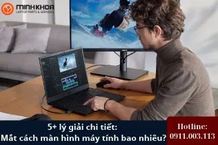 Mắt cách màn hình máy tính bao nhiêu (11)