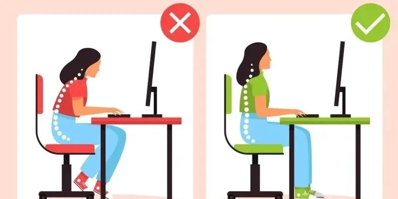 Mắt cách màn hình máy tính bao nhiêu (13)