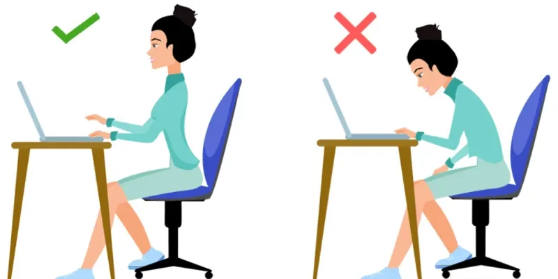 Mắt cách màn hình máy tính bao nhiêu (16)