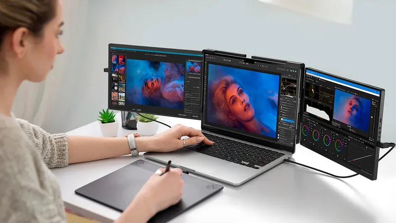 Mắt cách màn hình máy tính bao nhiêu (2)