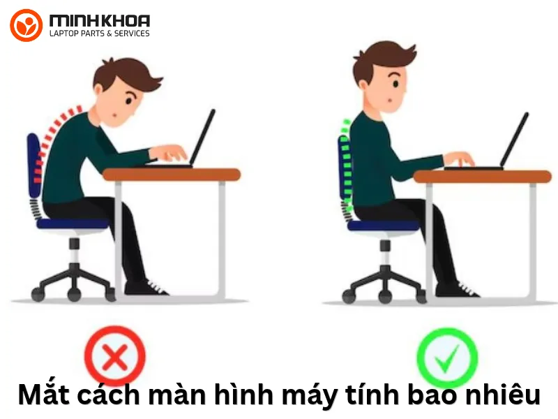 Mắt cách màn hình máy tính bao nhiêu (6)