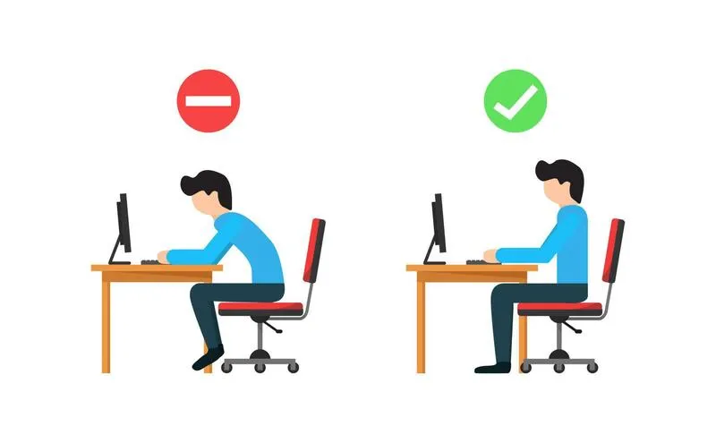 Mắt cách màn hình máy tính bao nhiêu (8)
