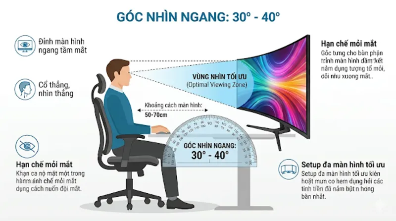 Mắt cách màn hình máy tính bao nhiêu (9)