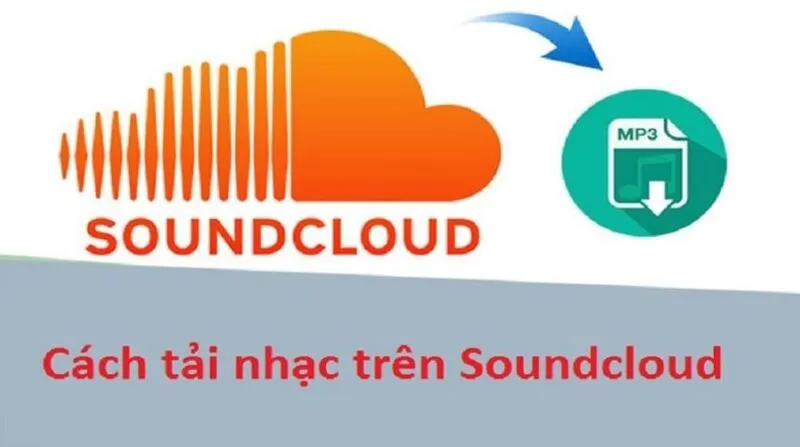 Tải nhạc trên Soundcloud về máy tính (19)