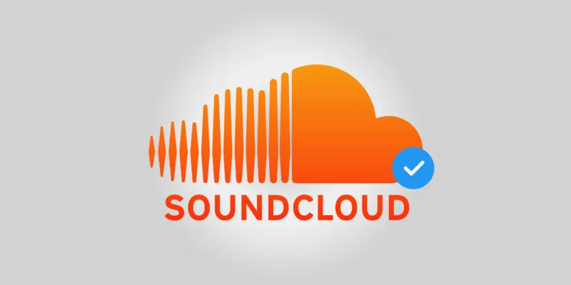 Tải nhạc trên Soundcloud về máy tính (3)