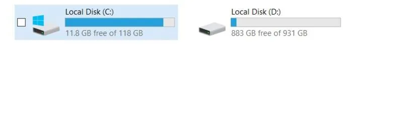 The selected disk is not a fixed mbr disk (1) The selected disk is not a fixed mbr disk (1)