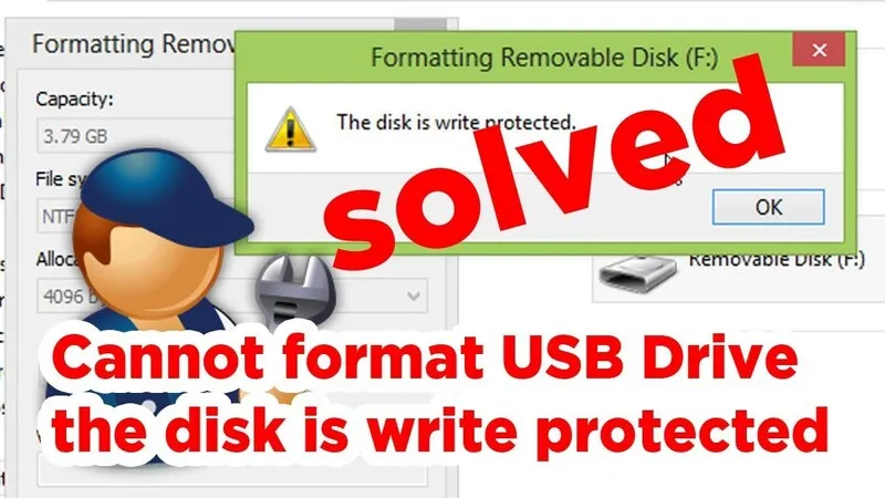 The selected disk is not a fixed mbr disk (24) The selected disk is not a fixed mbr disk (12)