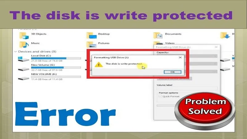 The selected disk is not a fixed mbr disk (14) The selected disk is not a fixed mbr disk (14)