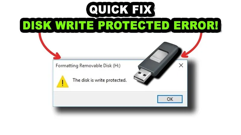 The selected disk is not a fixed mbr disk (16) The selected disk is not a fixed mbr disk (16)