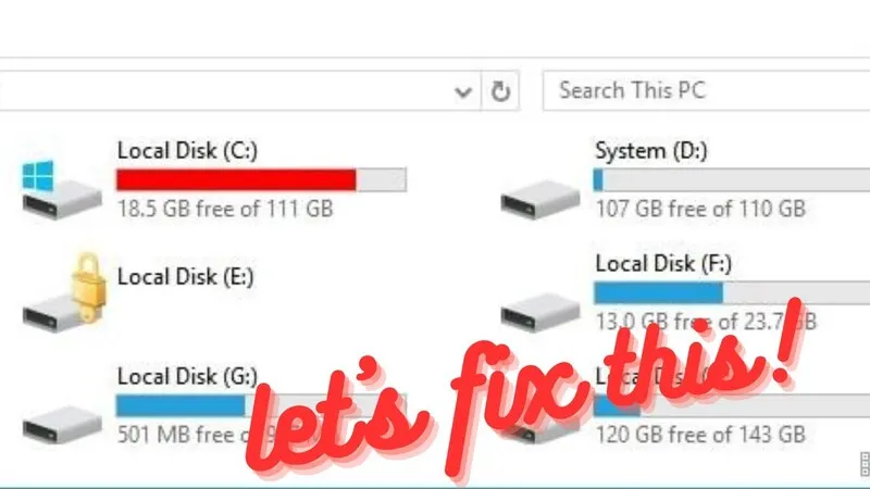 The selected disk is not a fixed mbr disk (17) The selected disk is not a fixed mbr disk (17)