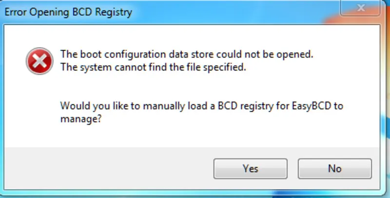 The selected disk is not a fixed mbr disk (23) The selected disk is not a fixed mbr disk (2)