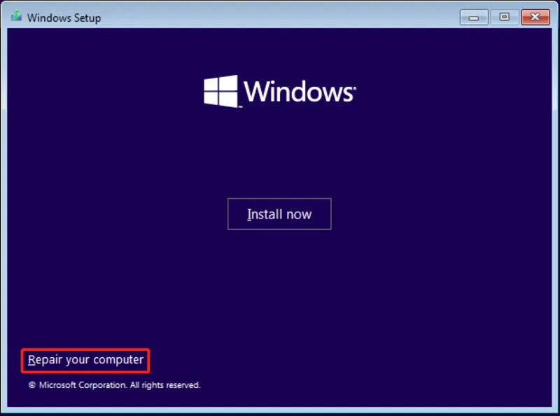 The selected disk is not a fixed mbr disk (26) The selected disk is not a fixed mbr disk (26)