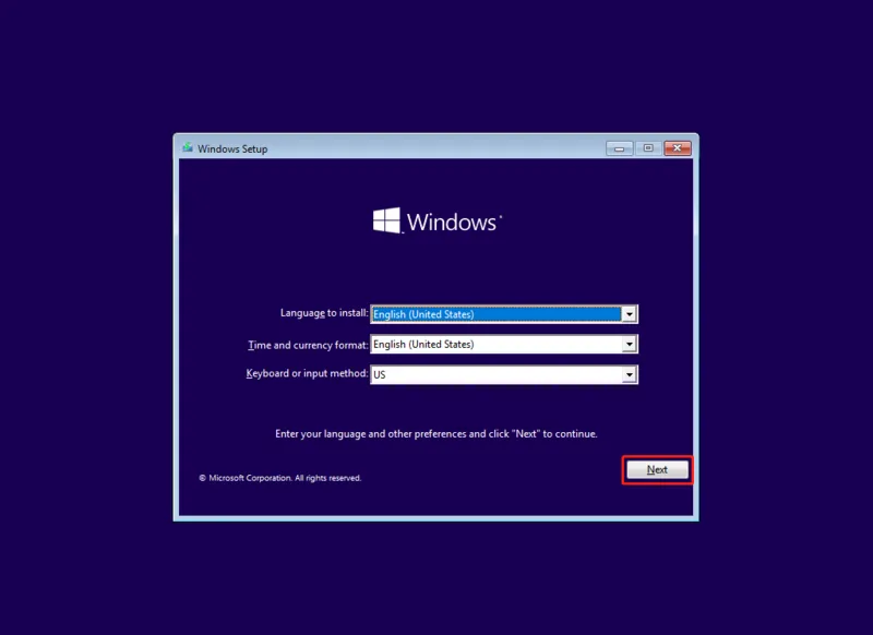 The selected disk is not a fixed mbr disk (6) The selected disk is not a fixed mbr disk (6)