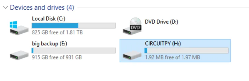 The selected disk is not a fixed mbr disk (7) The selected disk is not a fixed mbr disk (7)