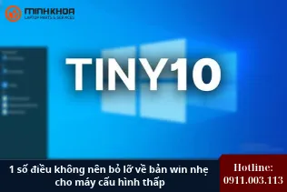 Bản win nhẹ cho máy cấu hình thấp (39)