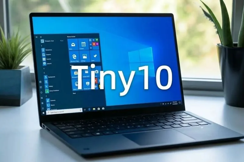 Bản win nhẹ cho máy cấu hình thấp (48)