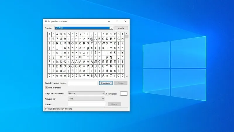 Các ký tự đặc biệt trong word 2024 (24)