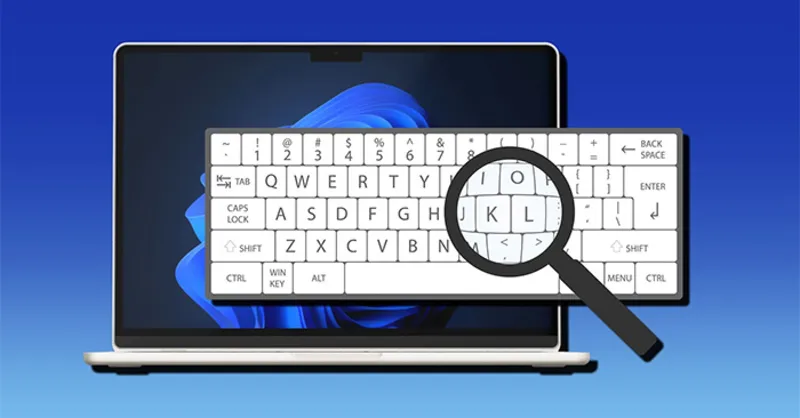 Các ký tự đặc biệt trong word 2024 (30)
