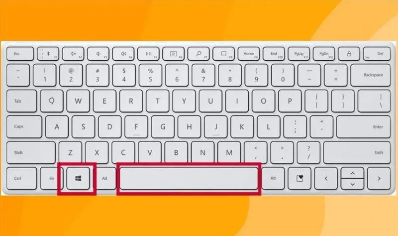 Các ký tự đặc biệt trong word 2024 (32)