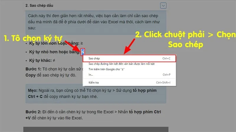 Các ký tự đặc biệt trong word 2024 (34)