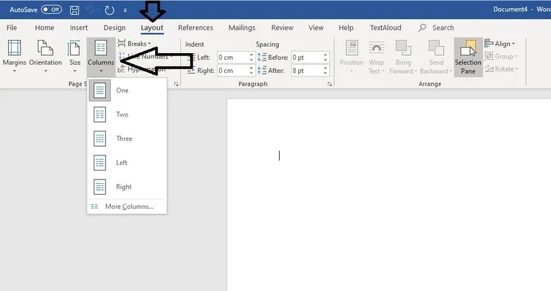 Các ký tự đặc biệt trong word 2024 (39)