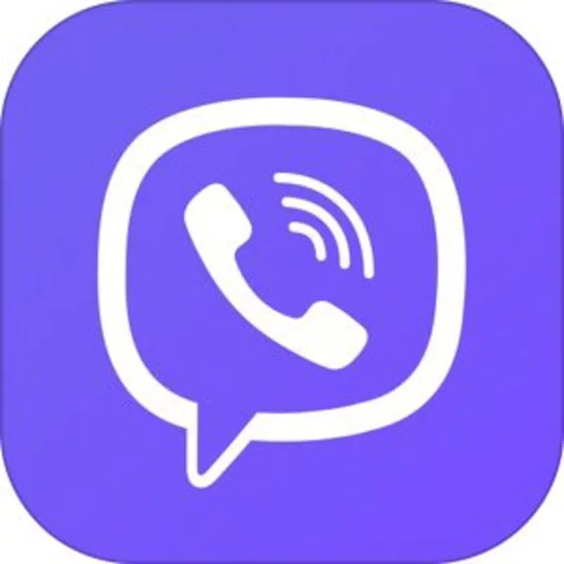 Cách khôi phục tin nhắn viber trên máy tính (1) Cách khôi phục tin nhắn viber trên máy tính (1)