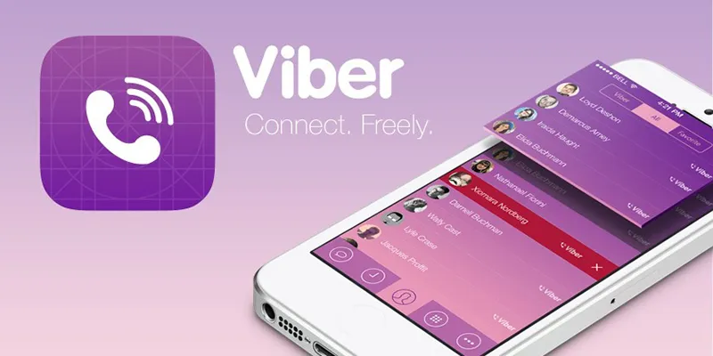 Cách khôi phục tin nhắn viber trên máy tính (12) Cách khôi phục tin nhắn viber trên máy tính (12)