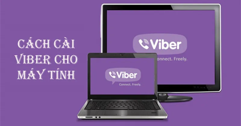 Cách khôi phục tin nhắn viber trên máy tính (15) Cách khôi phục tin nhắn viber trên máy tính (15)